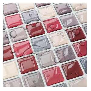 yzYoilline ^CV[ ubN  EH[XebJ[ ϔM h 3D͂ ȒPt UCN^C Lb` ʏ gC k ǎ   2/4 Zbg