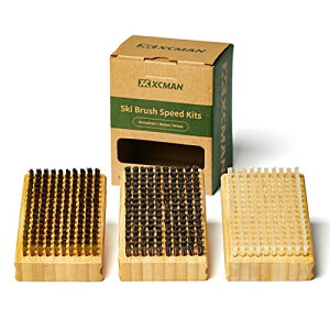 yzXCMAN XL[ Xm[{[h bNXuV Xs[h Lbg - iC/^J/n 3 pbN