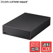 楽天市場】hdnrld6．0u3baの通販