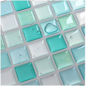 yzYoilline ^CV[ ubN  EH[XebJ[ ϔM h 3D͂ ȒPt UCN^C Lb` ʏ gC k ǎ   2/4 Zbg