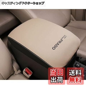 yzGreat luck g^ hN[U[vhpiU[A[XgJo[ U[Jo[  h~ K[h 킹邾p[c  hXAbvZ^[ R\[ 