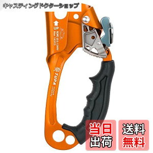 yzLixada AbZ_[ nhAZ_[ O bNNC~O  E AZ_[ 8mm13mm [v q~ی샍bNNC~O vZXLv` ANZXNC~