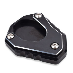 yzLEDISHUN oCN TChX^h v[g ɓK JTL jW400 Z400(2018-2025) jW250 Z250(2019-2025) ZX-25R(2020-2025) ZX-4R ZX-4RR (2023+) FVX 650(2015-2025)