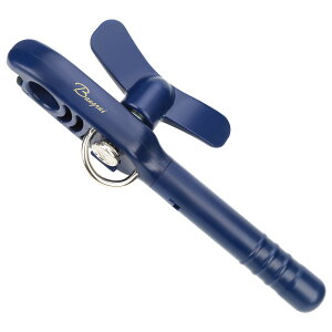 yzʐ؂ACI[vi[A𔲂 AI[vi[CGbWĂ邵āA(4in1) Bangrui SȃXgʐ؂ILb`̈ԂIłB