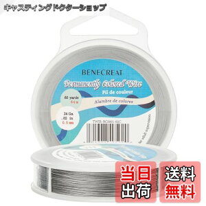 yzBENECREAT 54m/a0.5mmNtgC[ iCh XeXC[ r[Yʂ ANZT[ H|