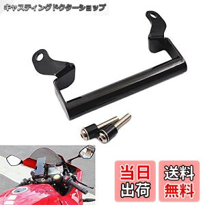 yzLEDISHUN nh}EgXe }`o[z_ X}[gtH}EeBOo Suzuki XYL GSXR1000 GSXR1000R (2012+) ɓKp