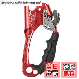 yzLixada AbZ_[ nhAZ_[ O bNNC~O  E AZ_[ 8mm13mm [v q~ی샍bNNC~O vZXLv` ANZXNC~