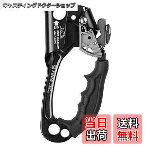 yzLixada AbZ_[ nhAZ_[ O bNNC~O  E AZ_[ 8mm`13mm [v q~ی bNNC~O vZXLv` ANZXN