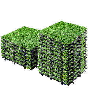 yzVAIIGO WCg lHŐ x_  30cm×30cm (1) AlHŁyE엿Esvz {̎Ő̂悤ȃAȌڂƎI