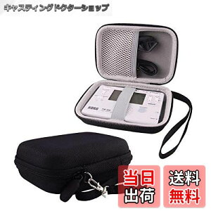 yz[P[Xp̃}n YAMAHA TDM-710/TDM-700/KORG(RO) TM-70/TM-60/TM-50 `[i[/gm[ Ή[P[X -WERJIA ()