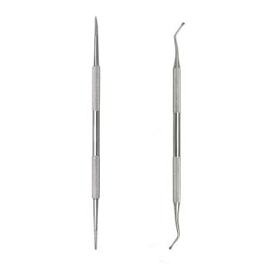 yz2_Zbg ܍C ܃t^[ ܂₷ ]f XeX   ܃PA tbgPA