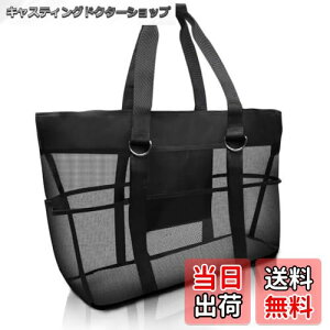 yzCANPEKI r[`obO v[obO y e bVobO r[`/j/W/Xp//s [ 񂰃Jo [ ܂݉\ 񂰃obO (ubN)