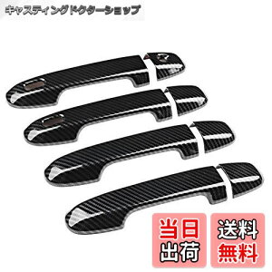 yzDuokon XotHX^[SKp[c hAnhJo[ J[{t@Co[ ubN 1 cm (W) x 1 cm (L) x 0.1 cm (H) 8Zbg