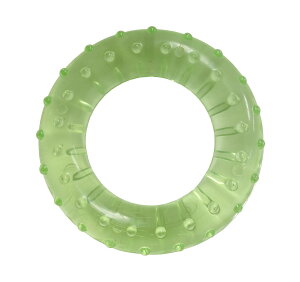 yzLveX^bO(CAPTAIN STAG) ؃g ͋ ̓g[jO \tg