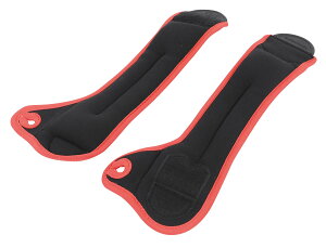 yzLveX^bO(CAPTAIN STAG) ؃g GNTTCY tBbglX EH[LO ubN/bh Vit Fit