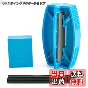 yzXCMANSȃx[XƃTChxxt@CPALbg6EFCGbW`[i[