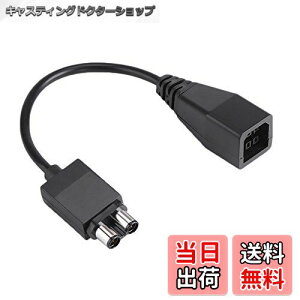 yzVGEBY dA_v^[ Xbox360dXboxOned ϊA_v^ [video game] [video game] [video game]