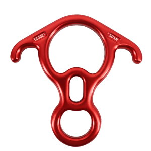 yzAzarxis GCg 35kN XL[GCg A~jEގ x ϋv y NC~Opi ~ o  ~