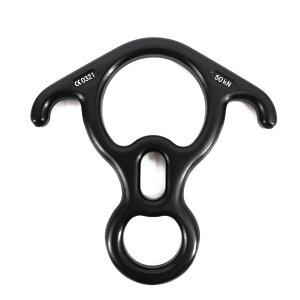 yzAzarxis GCg 35kN XL[GCg A~jEގ x ϋv y NC~Opi ~ o  ~