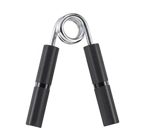 yzLveX^bO(CAPTAIN STAG) ؃g ͋ ̓g[jO nhObv Vit Fit