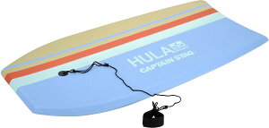 yzLveX^bO(CAPTAIN STAG) EVA{fB[{[h 41inc