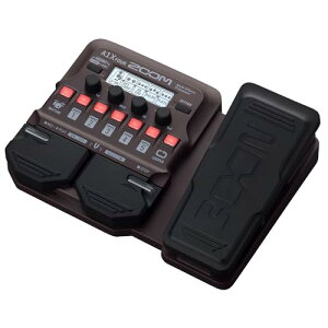 yzZOOM Y[ A1 FOUR }`GtFN^[ }`GtFNgvZbT[ TbNXAgybgAoCIAn[jJAEbhx[XȂǂ̃AR[XeBbNySʂɕL