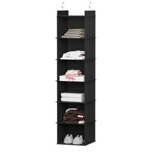 yzYOUDENOVA ݂艺[ ߗރbN [ N[[bg ܂肽 s ֗ObY 􂢉\ hhJr m[ ߗގ[ Xq|