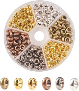 yzPH PandaHall  Xy[T[r[Y e ԍ  `xbgX^C r[Y f ^r[Y `[ WG[ ANZT[p[c DIYp Ntg f