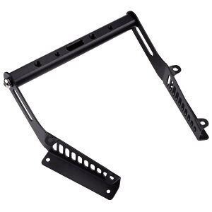 yzLEDISHUN nh}EgXe }`o[z_ X}[gtH}EeBOo XYL GSX250R SN ɓKp