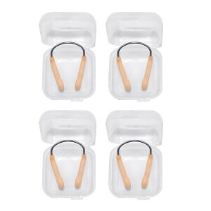 yzMITUKE m[YNbv VR[ @ jp XC~Op P[Xt