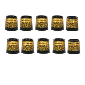 yzSunbro Golf sJsJV[Y ACAΉ SttF[ ACA\Pbg Vtgi S[h/Vo[ 10