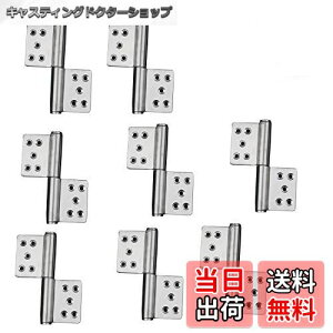 yz8NUZAMAStgIthAqWi4yAjA304XeX|A360x]hAtOqWA2̑˒ILrlbghAp̎O\ȃXbvWCgobgqW