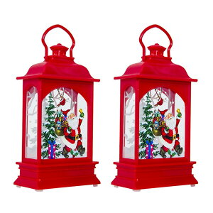 yzLEDMOMO 2pcs NX}X  LED gF Ⴞ T^N[X NX}X ^ NX}Xu CeA   u e[u u O  NX}Xv