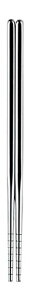 yz SALUS  XeX 19cm