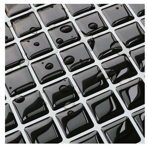 yzYoillione ^CV[ ubN  EH[XebJ[ ϔM h ^C 3D͂V[ ȒPt UCN^CV[ Lb` ʏ gC k ǎV[   2/4