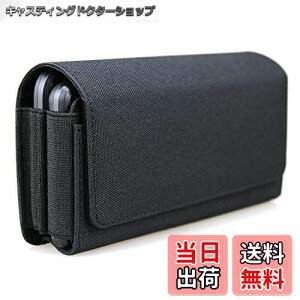 yzaubaddy ^ 2[ xgzX^[ iC EGXg|[` g2X}z xgP[XΉ@ All iPhone (16 15 14 13 12 11) Pro Max/Plus, Samsung Galaxy (S24 S23 S22 S21 S20) Ultra/Plus/Fe (Larg