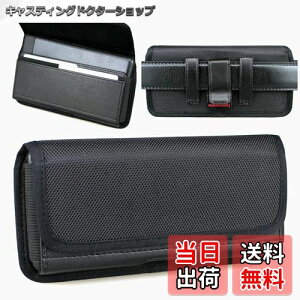 yzaubaddy ^ zX^[ iC EGXg|[` for Samsung Galaxy (S24 S23 S22 S21 S20) Plus xgzX^[ƃNbvE[v ƃJ[hXbg (KgѓdbƔP[X) - 