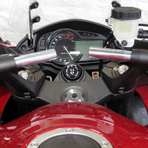 yzLEDISHUN nh}EgXe }`o[z_ X}[gtH}EeBOo JTL jW NINJA 650 1000 Z1000SX GTR1400 H2SX ɓKp