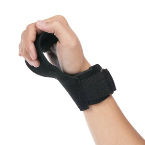 yzZoarlan p[Obv PRO g[jO O[u ؃g  O[u ͂T|[g ͕⏕ PK\h ~ jp EZbg