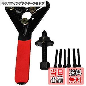 yzCarAngels RvbT[}OlbgNb`` [o[Lbg O \ Ԑpi