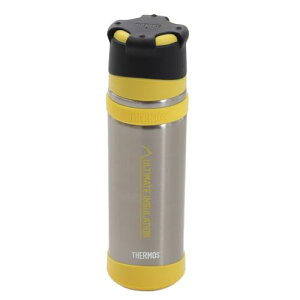 yzT[X(THERMOS) RXeX{g 500ml NAXeX FFX-501