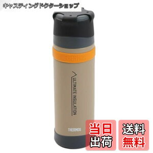 yzT[X XeX{g FFX-751 R{g 750ml Thx[W 0811700212-SDBE