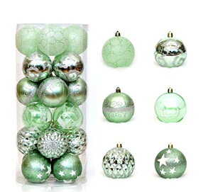 yzNX}X I[ig 6cm 24 {[ fR[V GKg VbN i NX}X c[ t G    iX X G Mtg NX}X