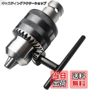 yzWolfridedh`bN 1.5-13mm^OXe|h`bN CpNg` \Pbg L[1/2fflp`VNA_v^t dhCo[ CpNghCo[ 