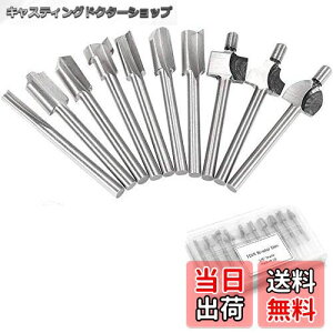 yzWolfride [^[rbg [^[rbg a؂Jb^[ g}[rbg do[ [^[Jb^[ h ؍Hp Hp ؍ p 3.2mma 10{Zbg