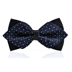 yz[Ever Fairy] {E^C lN^C { Y qp tH}[ LbY j̎q rWlX w  Ǝ 5F