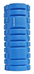 yzLveX^bO(CAPTAIN STAG) K GNTTCY tBbglX V[g|[ Vit Fit UR-802 / UR-803 / UR-804