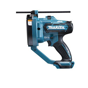 yz}L^(Makita) [dSlWJb^