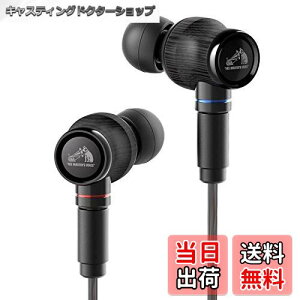 yzJVCPEbh Victor JVC HA-FW1500 WOODV[Y ^Cz P[u nC]Ή