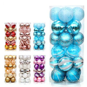 yzNX}X{[ I[ig a6cm  24 Zbg c[ S[WXȔzF k NX}Xc[   LL NX}XfR[V 